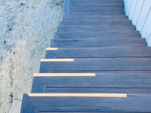 On Time General Contractor LLC